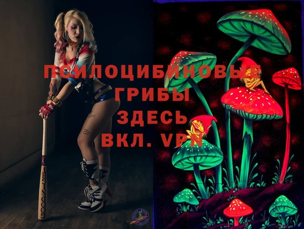 марки lsd Алексеевка