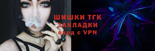 соль курить ск Алзамай