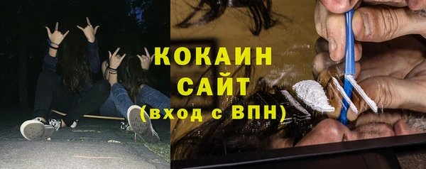 молекула духа Гусиноозёрск